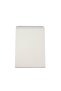 Cute Cartoon Notebook - Rorolulu - 3