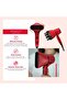 Hair Dryer, 2000W - 7