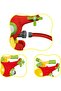Helisplash Explorer NB-698137 - 3