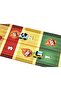 Crazy Fast 3-In-1 Rollin’ Bowlin’ Racin’ Playset LIT-660672 - 5