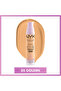 Bare with Me Concealer Serum 05 Golden - 2