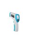 Infrared Thermometer ND-TWJ-21 - 5