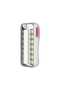 Rechargeable Lantern
