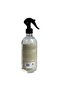 Lemon Grass Room Spray - 6