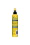 Son of Gun Protectant- Oud Scent - 2