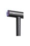 Hair Dryer IK-H024Y - 2