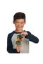 Untamed Fingerlings Cobra Fang Snake with Lunge Attack 3840 - 5