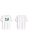Iğdır 76 Origin – City Identity Series Sweatshirt / Hoodie / T-Shirt (Optional) - 2