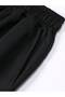 Men's Bottom-Top Shorts-T-Shirt 2-Piece Set - 3