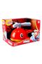 Aqua Dolphin Splash NB-698135 - 2