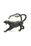 Shadow Panther 42522 - 5