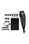 HomeCut Hair Cutting Kit