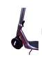 Electric Scooter BD-99 - 2