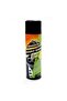 Car Cockpit Shine Spray with Lemon Fresh Scent, 500 ml - 3