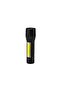 Rechargeable Flashlight UN-FL003