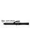 Hair Curler 25mm IK-HC088 - 8