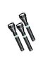 Flash Light 3Pc Lumin C2 - 6