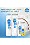 Shampoo Coconut Softness 400 ml X3 - 6
