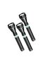 Flash Light 3Pc Lumin C2 - 4