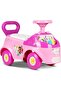 Princess Activity Ride On SP-2001