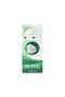 Protective Mask 50pcs KF94 White - 8