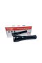 LED Torch MRL49 - 3