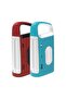 Emergency Light IK-EL62-2Pieces Combo - 2
