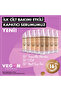 Bare with Me Concealer Serum 05 Golden - 4