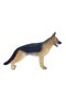 German Shepherd Dog 387260 - 4