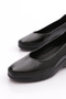 2265 Women's Comfort Shoes - 4