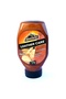 Car Leather Care Gel, 530 ml - 3
