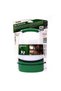 Vision Recharge LED Lantern - 4