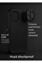 Protective case, MagSafe, iPhone 15 PRO MAX - DO_IT - 3