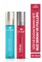 Eye and Lip Care Set |   Ice Serum and Full Lips