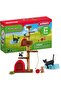 Playtime For Cute Cats 42501