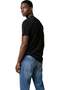 Men's T-Shirt-Dm0Dm22504 - 2
