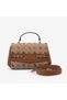 Women's Handbag Hwjp9902200