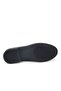 Ps-2545 Women's Genuine Leather Casual Loafer Shoes - 6