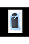 Blue Color Kids Digital Drawing Pad - 3