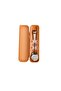Portable Eating Set with Spoon and Chopsticks