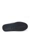 Ps-2190 Men's Genuine Leather Casual Shoes - 6