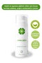 Skin Care Cream for Atopic, Very Dry Skin, Sensitive Skin and Skin Prone to Eczema
