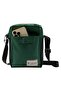 Zigzag Ii Unisex Shoulder Bag 2094421-375 - 3
