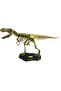 T.Rex Replica Skeleton 91082 - 2