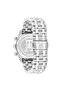 Th1792186 Men's Wristwatch - 3