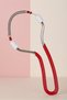 Women's Eyebrow Mustache Facial Hair Removal Tool Spring Facial Hair Removal Tool - 4