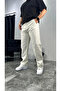 Regular Kot Jogger - 2