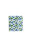 Dinosaur Notebook - 2