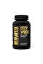 NITRAFLEX DEEP WOOD CAPSULES 240CT