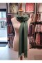 Cashmere - 2